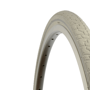 28X1 5/8X1 1/2 WIT  REFLEX NO PUNCTURE